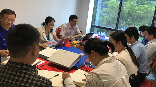 ̼�к�Ӌ(j��)��