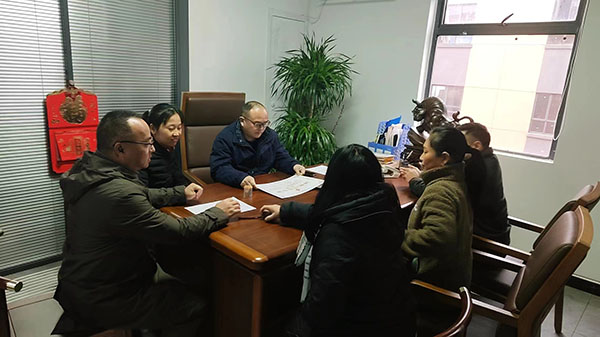 �Ї�(gu��)�h(hu��n)����(bi��o)־ ��̖(h��o)