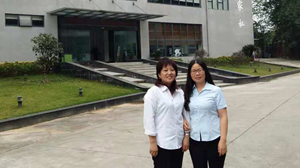 �Ї�(gu��)�h(hu��n)����(bi��o)־ľ��