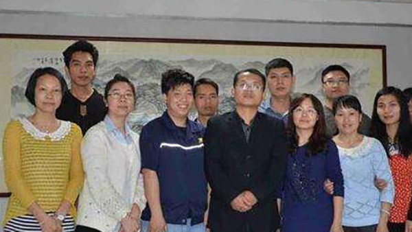 �Ї�(gu��)�h(hu��n)����(bi��o)־���w