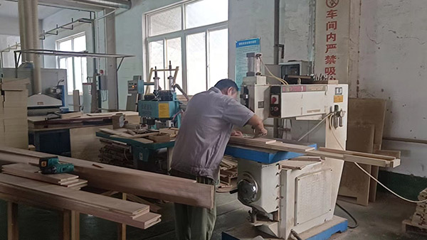 �Ї�����h(hu��n)����(bi��o)־