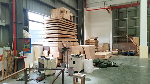 �Ї��h(hu��n)����(bi��o)־  ��