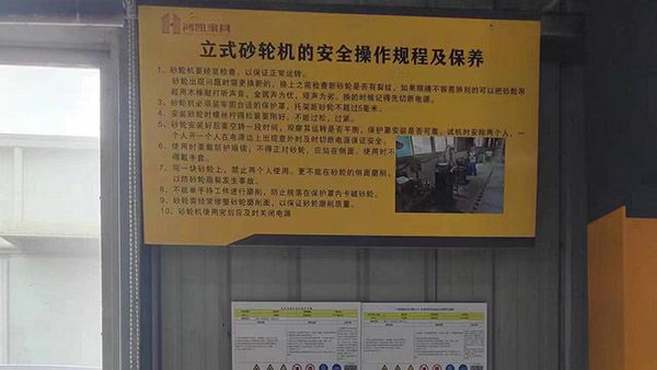 ̼���E�ɷ֞����̼���E