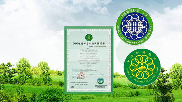 �˴����Қ��w�˲��J(r��n)�C