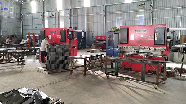 sgs���Қ��w�˲���Ӗ(x��n)