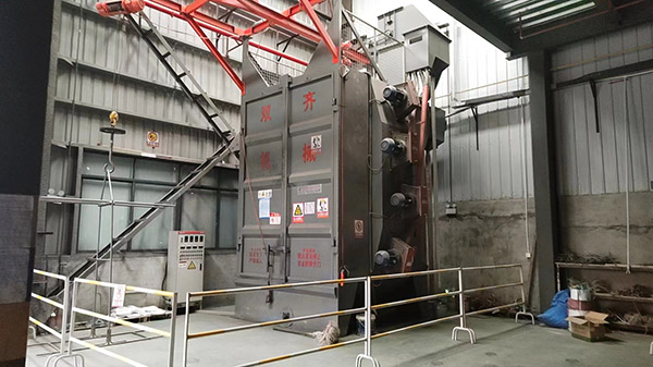 ��ƽ�^(q��)ʮ�h(hu��n)�J(r��n)�C��˾