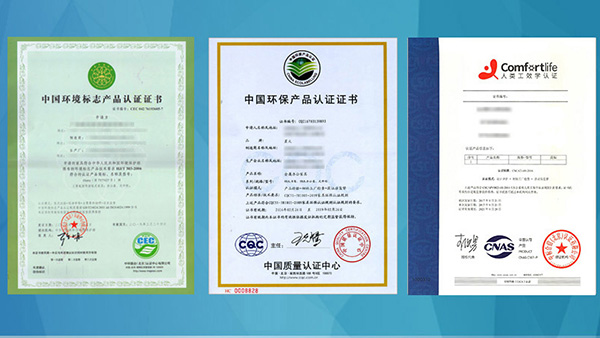 ��ͨʮ�h(hu��n)�J�C�����