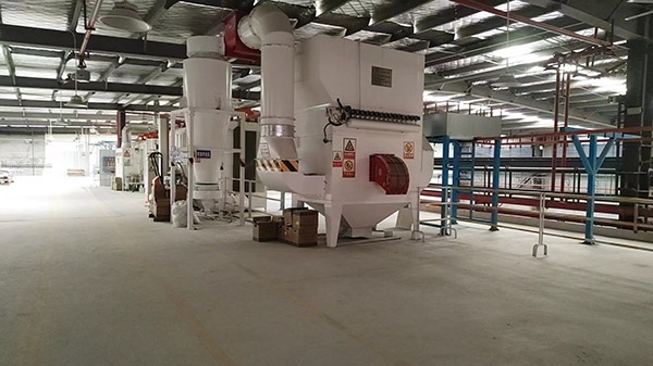 ���ǉ���ʮ�h(hu��n)�J�C