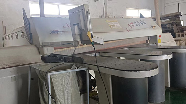 �|��ʮ�h(hu��n)�J(r��n)�C�C��