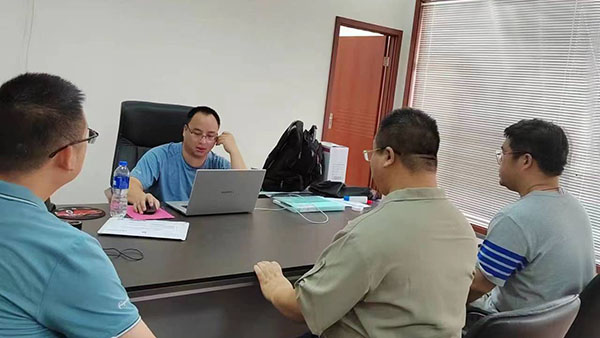 ʲô��̼���E�J(r��n)�C