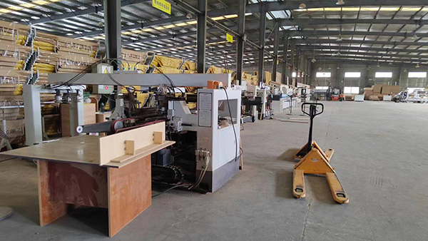 ���E̼��Փ