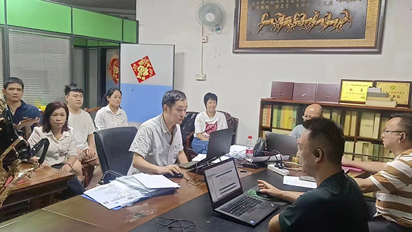 ���υ^(q��)ʮ�h(hu��n)�J�C����Щ