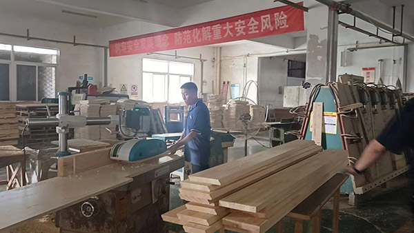 �B�dʮ�h(hu��n)�J(r��n)�C�M(f��i)�ö���