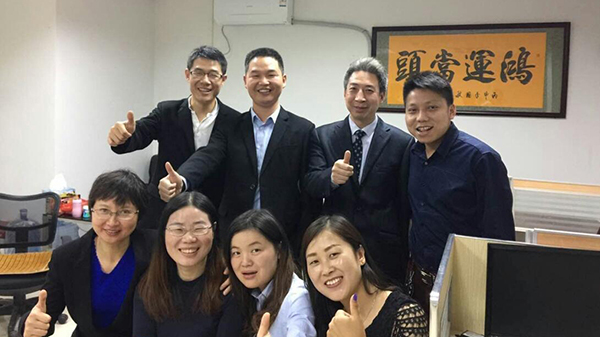 Ϳ��ʮ�h(hu��n)�J�C��ô�k