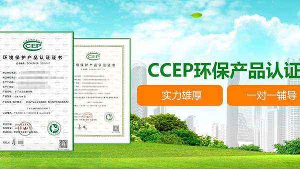 ��h��Ҏ(gu��)ʮ�h(hu��n)�J(r��n)�C�k��C(j��)��(g��u)