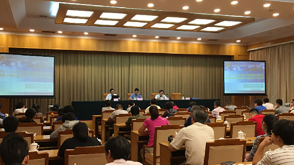 �_ƽʮ�h(hu��n)�J�C���������