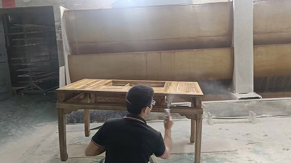 ����ʮ�h(hu��n)�J(r��n)�C�����X(qi��n)