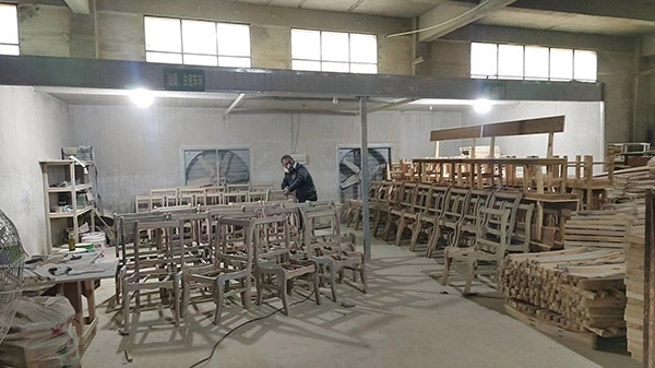 �Ї�ʮ�h(hu��n)�J(r��n)�C�����ļ���I(y��)