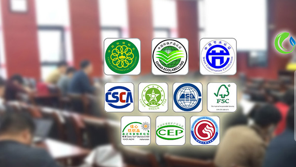 ��βʮ�h(hu��n)�J�C���������