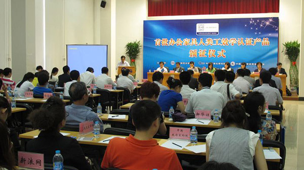 ��h���I(y��)ʮ�h(hu��n)�J(r��n)�C�ļҺ�