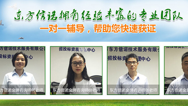 �����^(q��)ʮ�h(hu��n)�J�C����Щ