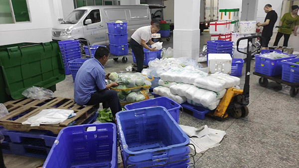 ʮ�h(hu��n)�J(r��n)�C���zˮ��ĭh(hu��n)����