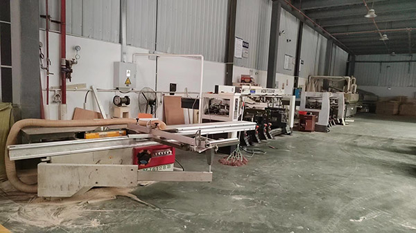 ����^(q��)ʮ�h(hu��n)�J(r��n)�C�ļҺ�