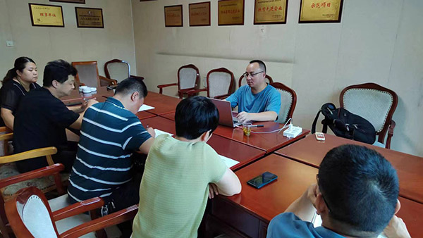 �h(hu��n)��ʮ�h(hu��n)�J(r��n)�C�Ŀ�ճ��