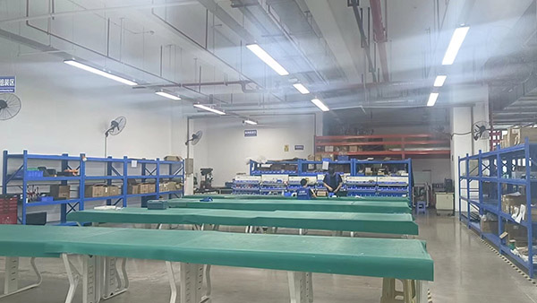 ��Щ�ИI(y��)��Ҫ�k��ʮ�h(hu��n)�J(r��n)�C