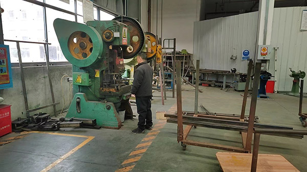 ͨ�^ʮ�h(hu��n)�J(r��n)�C��ľ�T��ô��