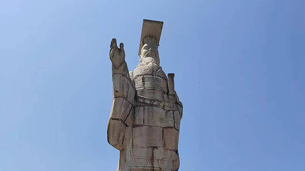 ā�ӷ�ʮ�h(hu��n)�J�C��ô�k��