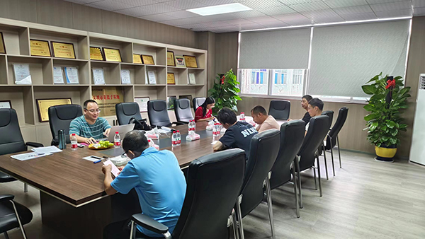 ʮ�h(hu��n)�J(r��n)�C�Ę�(bi��o)���S����