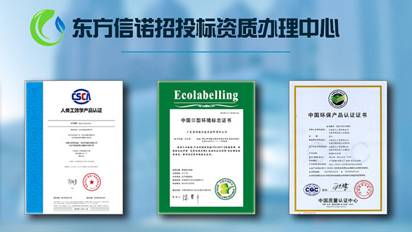 ����ľ�I(y��)�Ҿ���ʮ�h(hu��n)�J(r��n)�C��