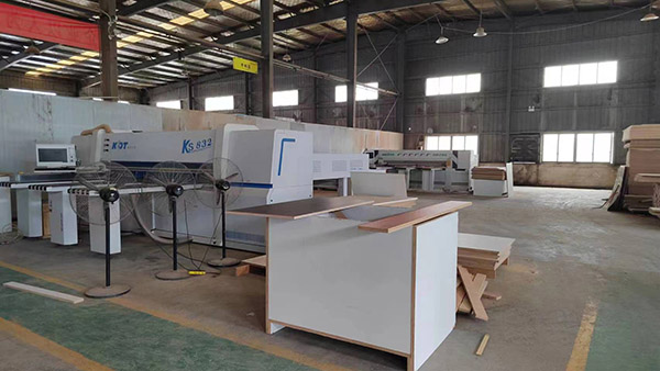 �����^(q��)ʮ�h(hu��n)�J�C�F���F