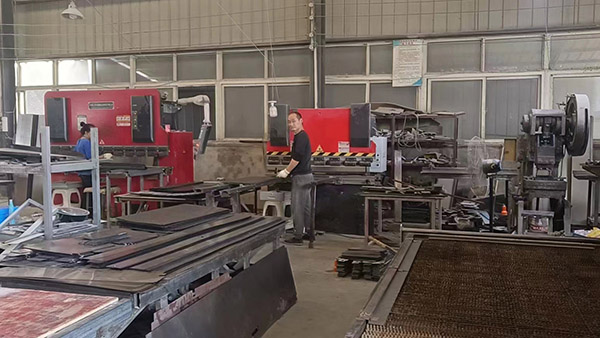 �h(hu��n)��ʮ�h(hu��n)�J�C�pʮ�h(hu��n)�J�C