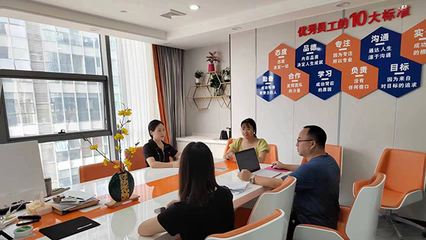 ���dʮ�h(hu��n)�J(r��n)�C