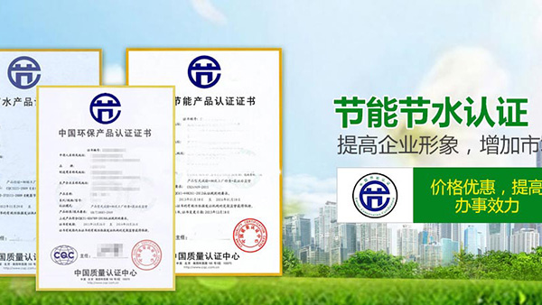 �Ҿ�ʮ�h(hu��n)�J(r��n)�C