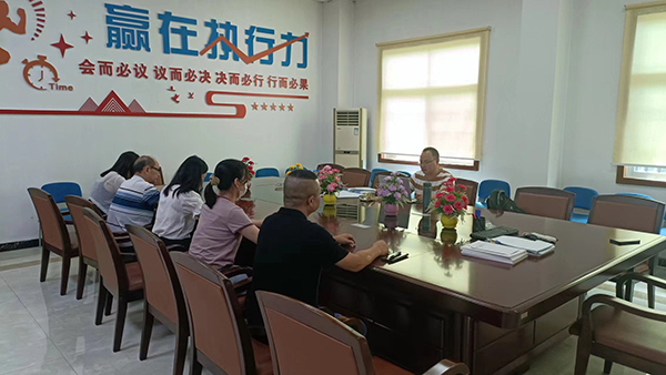 ʮ�h(hu��n)�J(r��n)�C�پW(w��ng)