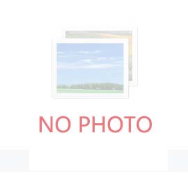 �������ߵĭh(hu��n)����(bi��o)־�J(r��n)�C